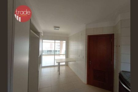 4_photo/94b9b92873.56e61842fb3bd36e-ATLAS-2ac7d6b3-cfaf-4952-a1b4-36738a2bd2e5.jpg de apartamento para alugar com 4 quartos, 178m² em Subsetor Sul - 7 (S-7), Ribeirão Preto