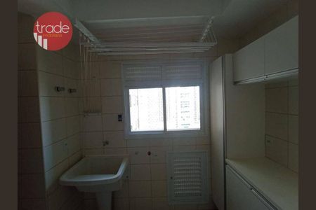 12_photo/94b9b92873.56e61842fb3bd36e-ATLAS-7198dc59-aaa5-411c-809c-977eb6d00732.jpg de apartamento para alugar com 4 quartos, 178m² em Subsetor Sul - 7 (S-7), Ribeirão Preto