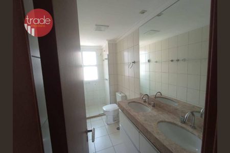 1_photo/94b9b92873.56e61842fb3bd36e-ATLAS-9eed666b-6661-45ae-8bcd-ef419e8cebb7.jpg de apartamento para alugar com 4 quartos, 178m² em Subsetor Sul - 7 (S-7), Ribeirão Preto