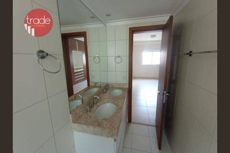 6_photo/94b9b92873.56e61842fb3bd36e-ATLAS-a881196d-d9b1-4bae-897e-daef3670f60c.jpg de apartamento para alugar com 4 quartos, 178m² em Subsetor Sul - 7 (S-7), Ribeirão Preto