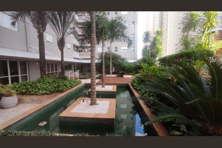 4_photo/94b9b92873.56e61842fb3bd36e-ATLAS-bcead8b6-56a6-4ff9-9617-4ee8d878a3bf.jpg de apartamento para alugar com 4 quartos, 178m² em Subsetor Sul - 7 (S-7), Ribeirão Preto