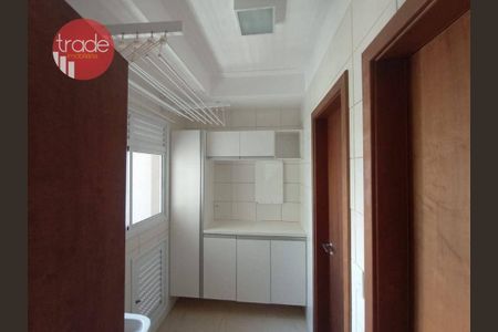 4_photo/94b9b92873.56e61842fb3bd36e-ATLAS-bfabc80e-3919-4c3e-bda5-401ad33d3d89.jpg de apartamento para alugar com 4 quartos, 178m² em Subsetor Sul - 7 (S-7), Ribeirão Preto