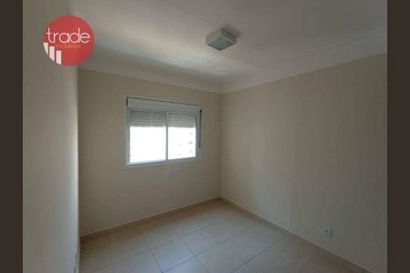 11_photo/94b9b92873.56e61842fb3bd36e-ATLAS-c8d45352-fd1b-429d-9896-473e4fc952f8.jpg de apartamento para alugar com 4 quartos, 178m² em Subsetor Sul - 7 (S-7), Ribeirão Preto