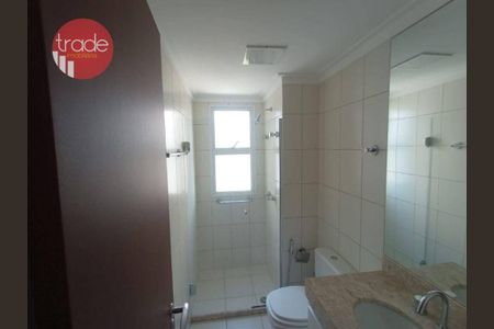 9_photo/94b9b92873.56e61842fb3bd36e-ATLAS-d267c910-7fd2-489e-9ec9-f3fa010ea624.jpg de apartamento para alugar com 4 quartos, 178m² em Subsetor Sul - 7 (S-7), Ribeirão Preto