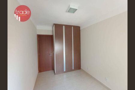 10_photo/94b9b92873.56e61842fb3bd36e-ATLAS-d559e2c9-3144-4418-90f2-77afc2e664fc.jpg de apartamento para alugar com 4 quartos, 178m² em Subsetor Sul - 7 (S-7), Ribeirão Preto