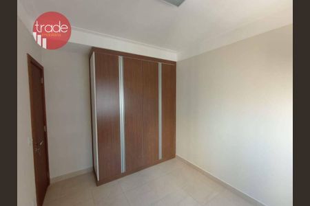 8_photo/94b9b92873.56e61842fb3bd36e-ATLAS-e9348f18-94d0-4eb6-b406-6783d0931d45.jpg de apartamento para alugar com 4 quartos, 178m² em Subsetor Sul - 7 (S-7), Ribeirão Preto