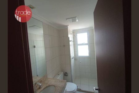 3_photo/94b9b92873.56e61842fb3bd36e-ATLAS-fd5a2ec2-829e-43df-94c8-28adafffc0a7.jpg de apartamento para alugar com 4 quartos, 178m² em Subsetor Sul - 7 (S-7), Ribeirão Preto