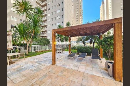 2_photo/94b9b92873.81f708b921cadeaa-ATLAS-17a19121-5230-4a5d-ade2-e3a0dd8ce13e.jpg de apartamento à venda com 3 quartos, 178m² em Subsetor Sul - 7 (S-7), Ribeirão Preto