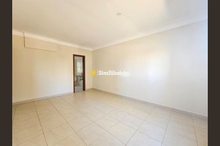 3_photo/94b9b92873.81f708b921cadeaa-ATLAS-1d6e22c8-e739-4306-a45c-3aa83f57a2dc.jpg de apartamento à venda com 3 quartos, 178m² em Subsetor Sul - 7 (S-7), Ribeirão Preto