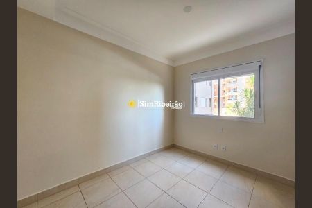 8_photo/94b9b92873.81f708b921cadeaa-ATLAS-4cc5fb6d-6247-4b7f-90d8-c73a305700d0.jpg de apartamento à venda com 3 quartos, 178m² em Subsetor Sul - 7 (S-7), Ribeirão Preto