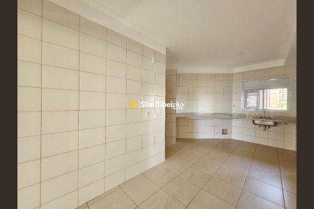 12_photo/94b9b92873.81f708b921cadeaa-ATLAS-5baa370e-b41b-4483-bbc4-60b79ed47b5c.jpg de apartamento à venda com 3 quartos, 178m² em Subsetor Sul - 7 (S-7), Ribeirão Preto