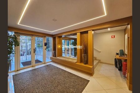 18_photo/94b9b92873.81f708b921cadeaa-ATLAS-66494a3a-5610-43f7-8ecd-5a8d1d04e0e7.jpg de apartamento à venda com 3 quartos, 178m² em Subsetor Sul - 7 (S-7), Ribeirão Preto