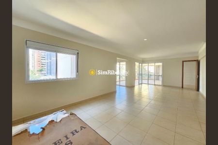 3_photo/94b9b92873.81f708b921cadeaa-ATLAS-67bb0330-e986-425c-b8d6-a24ea9438579.jpg de apartamento à venda com 3 quartos, 178m² em Subsetor Sul - 7 (S-7), Ribeirão Preto