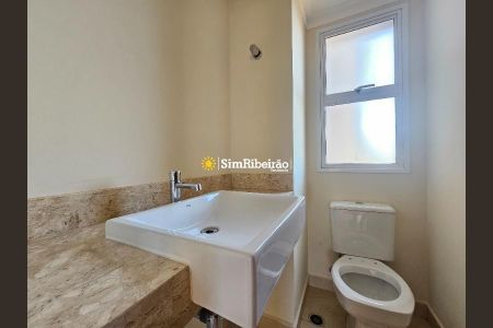 4_photo/94b9b92873.81f708b921cadeaa-ATLAS-b3911ba9-aba8-4bac-ae1b-0bdc0c3f7642.jpg de apartamento à venda com 3 quartos, 178m² em Subsetor Sul - 7 (S-7), Ribeirão Preto