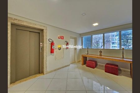 19_photo/94b9b92873.81f708b921cadeaa-ATLAS-be3eb838-3923-4d3f-8565-02c9df9daf43.jpg de apartamento à venda com 3 quartos, 178m² em Subsetor Sul - 7 (S-7), Ribeirão Preto