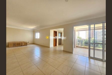 2_photo/94b9b92873.81f708b921cadeaa-ATLAS-bfc44580-40fa-4f79-887d-14c30bfdd408.jpg de apartamento à venda com 3 quartos, 178m² em Subsetor Sul - 7 (S-7), Ribeirão Preto