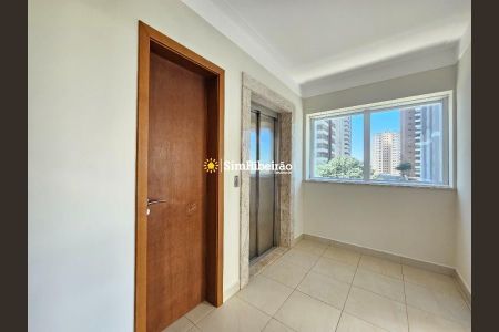 5_photo/94b9b92873.81f708b921cadeaa-ATLAS-d9965225-93b5-47ba-ae0b-b2dafab4934b.jpg de apartamento à venda com 3 quartos, 178m² em Subsetor Sul - 7 (S-7), Ribeirão Preto