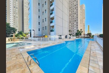 24_photo/94b9b92873.81f708b921cadeaa-ATLAS-e444d4be-c2cd-49cc-a5f4-c301c333a35f.jpg de apartamento à venda com 3 quartos, 178m² em Subsetor Sul - 7 (S-7), Ribeirão Preto