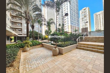 22_photo/94b9b92873.81f708b921cadeaa-ATLAS-ec61b87d-4dcf-4c24-baa2-bae88f358ec7.jpg de apartamento à venda com 3 quartos, 178m² em Subsetor Sul - 7 (S-7), Ribeirão Preto