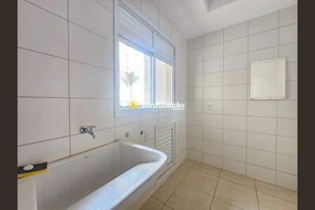 8_photo/94b9b92873.81f708b921cadeaa-ATLAS-eeb37941-7fd5-4d2a-a75d-21043e72da16.jpg de apartamento à venda com 3 quartos, 178m² em Subsetor Sul - 7 (S-7), Ribeirão Preto