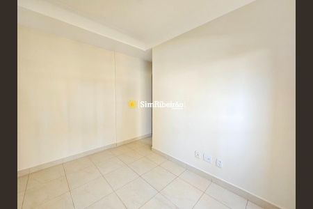 13_photo/94b9b92873.81f708b921cadeaa-ATLAS-f9fb6b2c-bd4b-4dea-9d9a-d78b4adb1704.jpg de apartamento à venda com 3 quartos, 178m² em Subsetor Sul - 7 (S-7), Ribeirão Preto