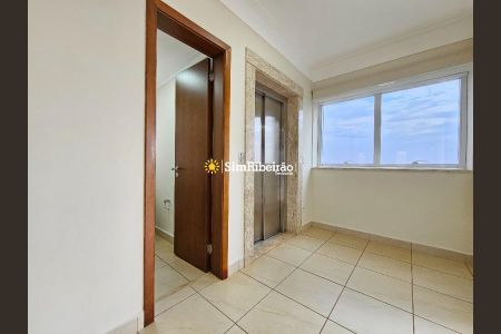 4_photo/94b9b92873.c80c763b76b5b55d-ATLAS-2adca7a6-78d6-47aa-9ddb-4f472d6f1aaa.jpg de apartamento à venda com 4 quartos, 209m² em Subsetor Sul - 7 (S-7), Ribeirão Preto