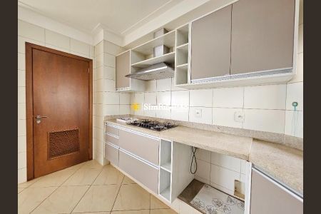 9_photo/94b9b92873.c80c763b76b5b55d-ATLAS-3b58708a-15bb-4f4b-bf99-bdbf7a07896e.jpg de apartamento à venda com 4 quartos, 209m² em Subsetor Sul - 7 (S-7), Ribeirão Preto