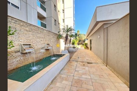 8_photo/94b9b92873.c80c763b76b5b55d-ATLAS-3fe6c5ac-e0e7-48a9-b4ad-a70f05f915fc.jpg de apartamento à venda com 4 quartos, 209m² em Subsetor Sul - 7 (S-7), Ribeirão Preto