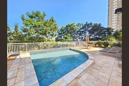 10_photo/94b9b92873.c80c763b76b5b55d-ATLAS-44408a29-da2e-4081-b6f7-c3b5be0c8b6a.jpg de apartamento à venda com 4 quartos, 209m² em Subsetor Sul - 7 (S-7), Ribeirão Preto