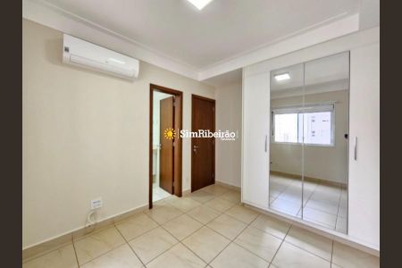 9_photo/94b9b92873.c80c763b76b5b55d-ATLAS-4dece9f7-e0bc-4eb6-b1bb-e837e4b4b525.jpg de apartamento à venda com 4 quartos, 209m² em Subsetor Sul - 7 (S-7), Ribeirão Preto