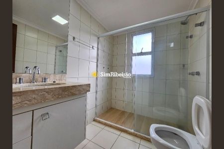 5_photo/94b9b92873.c80c763b76b5b55d-ATLAS-ae1decfd-2d23-48da-aa41-a66534bd0bba.jpg de apartamento à venda com 4 quartos, 209m² em Subsetor Sul - 7 (S-7), Ribeirão Preto