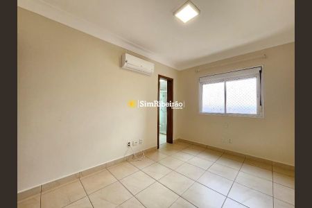 6_photo/94b9b92873.c80c763b76b5b55d-ATLAS-aebe267e-676a-4a40-b132-dcf5ccd9fc5d.jpg de apartamento à venda com 4 quartos, 209m² em Subsetor Sul - 7 (S-7), Ribeirão Preto