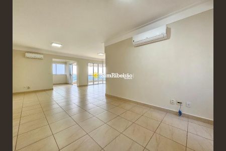 9_photo/94b9b92873.c80c763b76b5b55d-ATLAS-d59a0e37-beb1-47f8-a8ea-8dce2937fa8a.jpg de apartamento à venda com 4 quartos, 209m² em Subsetor Sul - 7 (S-7), Ribeirão Preto