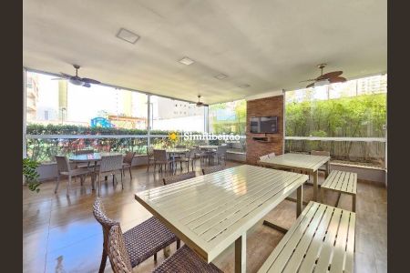 1_photo/94b9b92873.c80c763b76b5b55d-ATLAS-de0dcaa5-a8cb-4f22-bf75-3317e18cbf77.jpg de apartamento à venda com 4 quartos, 209m² em Subsetor Sul - 7 (S-7), Ribeirão Preto