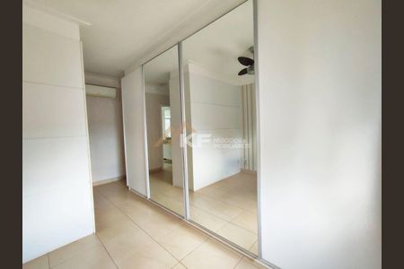 6_photo/94b9b92873.f38e38137a2159e3-ATLAS-18cc5d44-7d11-43fb-a4db-ba3f1f8a04e6.jpg de apartamento à venda com 3 quartos, 178m² em Subsetor Sul - 7 (S-7), Ribeirão Preto