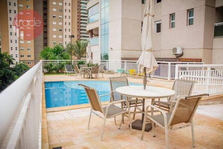 9_photo/94b9b92873.f38e38137a2159e3-ATLAS-2a4e1d78-45cb-42a9-b9cd-259e78e660aa.jpg de apartamento à venda com 3 quartos, 209m² em Subsetor Sul - 7 (S-7), Ribeirão Preto