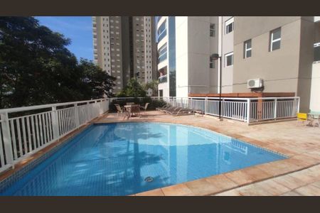 7_photo/94b9b92873.f38e38137a2159e3-ATLAS-b61ba9bd-3ad0-495c-9a70-9dd129afe826.jpg de apartamento à venda com 3 quartos, 209m² em Subsetor Sul - 7 (S-7), Ribeirão Preto