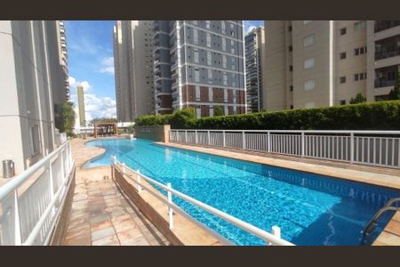 12_photo/94b9b92873.f38e38137a2159e3-ATLAS-e018c603-175e-4e14-ac44-c89352d896ce.jpg de apartamento à venda com 3 quartos, 209m² em Subsetor Sul - 7 (S-7), Ribeirão Preto