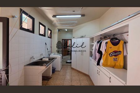 2_photo/94b9b9290d.cb2272fcfeb20142-ATLAS-0539b3ca-ce42-4b5e-b67d-7f7698104307.jpg de casa à venda com 4 quartos, 530m² em Jardim Canada, Ribeirão Preto