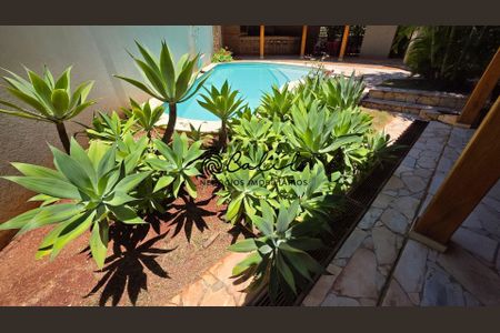 3_photo/94b9b9290d.cb2272fcfeb20142-ATLAS-0bfd0299-e602-4499-aff6-c309f6f40aa8.jpg de casa à venda com 4 quartos, 530m² em Jardim Canada, Ribeirão Preto