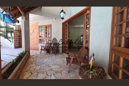 5_photo/94b9b9290d.cb2272fcfeb20142-ATLAS-0f936a7f-ab36-455c-8522-84b8d8fb07ce.jpg de casa à venda com 4 quartos, 530m² em Jardim Canada, Ribeirão Preto