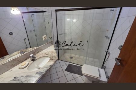 7_photo/94b9b9290d.cb2272fcfeb20142-ATLAS-2079fc6b-3852-4cac-965e-bdbb8ba423b0.jpg de casa à venda com 4 quartos, 530m² em Jardim Canada, Ribeirão Preto