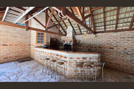 9_photo/94b9b9290d.cb2272fcfeb20142-ATLAS-2c3d86a5-d030-4ac8-89f9-a397400aa7cd.jpg de casa à venda com 4 quartos, 530m² em Jardim Canada, Ribeirão Preto