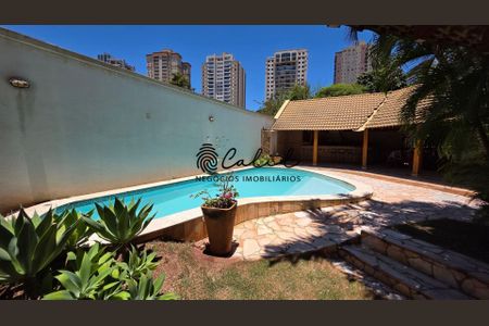 10_photo/94b9b9290d.cb2272fcfeb20142-ATLAS-2ddd7b8a-7db0-4d8a-bbcc-ec0d37b5bdb1.jpg de casa à venda com 4 quartos, 530m² em Jardim Canada, Ribeirão Preto