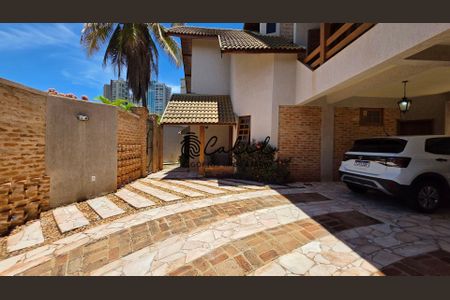 12_photo/94b9b9290d.cb2272fcfeb20142-ATLAS-369f19e7-1aa9-4abc-8fb5-a3149d8fa720.jpg de casa à venda com 4 quartos, 530m² em Jardim Canada, Ribeirão Preto