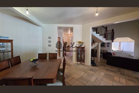 17_photo/94b9b9290d.cb2272fcfeb20142-ATLAS-3bf8e99a-a841-49bb-8c4a-d905e80e0150.jpg de casa à venda com 4 quartos, 530m² em Jardim Canada, Ribeirão Preto