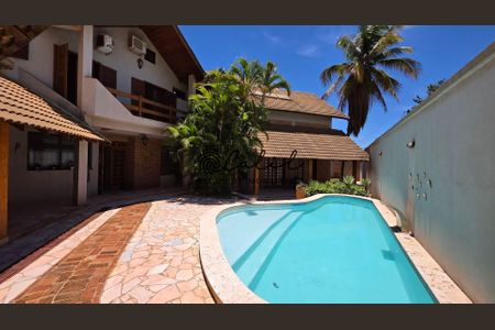 46_photo/94b9b9290d.cb2272fcfeb20142-ATLAS-482c9580-b9fd-415e-be06-67f8d1106ebd.jpg de casa à venda com 4 quartos, 530m² em Jardim Canada, Ribeirão Preto