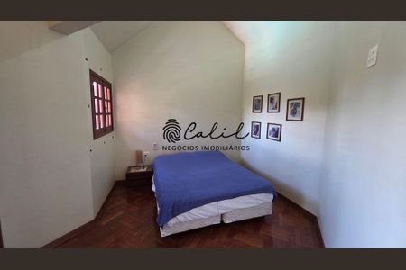 38_photo/94b9b9290d.cb2272fcfeb20142-ATLAS-498e4cf0-aad0-4d7f-9365-e7ce8b7a8cc2.jpg de casa à venda com 4 quartos, 530m² em Jardim Canada, Ribeirão Preto