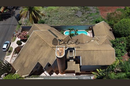 6_photo/94b9b9290d.cb2272fcfeb20142-ATLAS-4c7cccc1-c35b-4808-b5c4-495a2ff0ca29.jpg de casa à venda com 4 quartos, 530m² em Jardim Canada, Ribeirão Preto