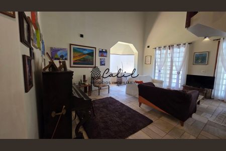 9_photo/94b9b9290d.cb2272fcfeb20142-ATLAS-5afbcd32-1cc1-4d83-9680-d8a6a12dba5e.jpg de casa à venda com 4 quartos, 530m² em Jardim Canada, Ribeirão Preto